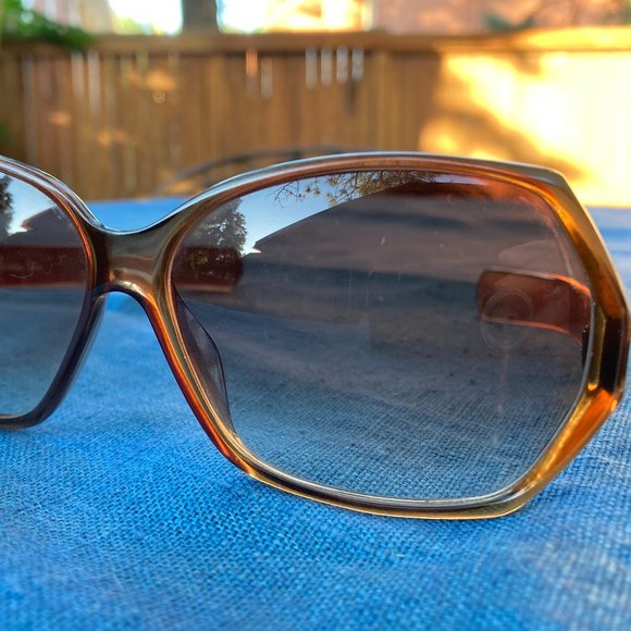 Christian Dior Sunglasses main image 6